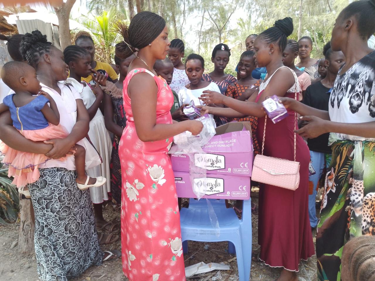 WhatsApp Image 2025-03-12 at 00.36.49_7f9557e8